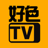 高端约炮